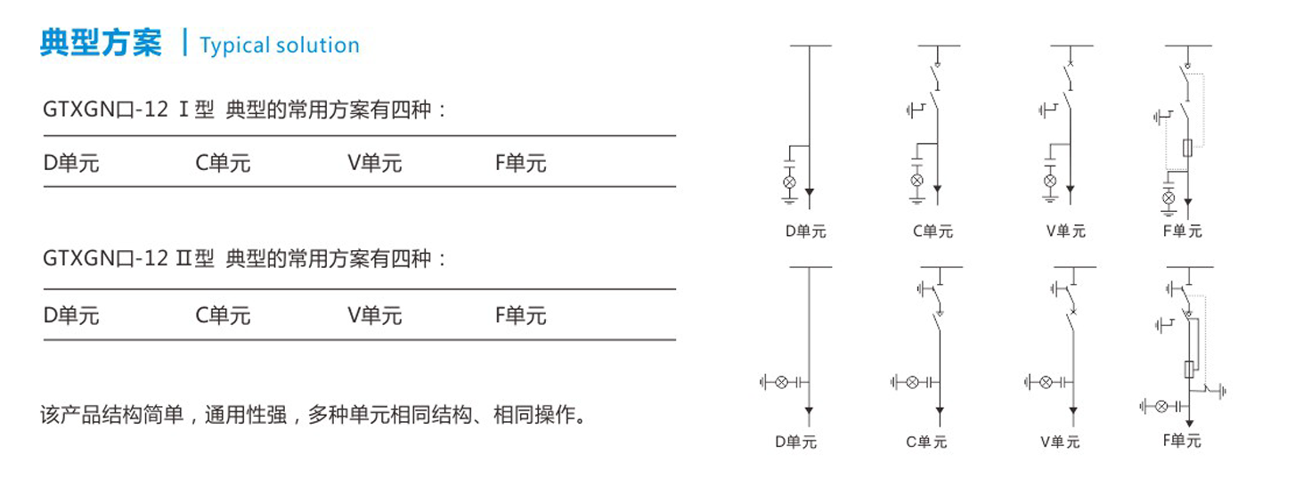 I、II型固體絕緣環(huán)網(wǎng)柜4.png